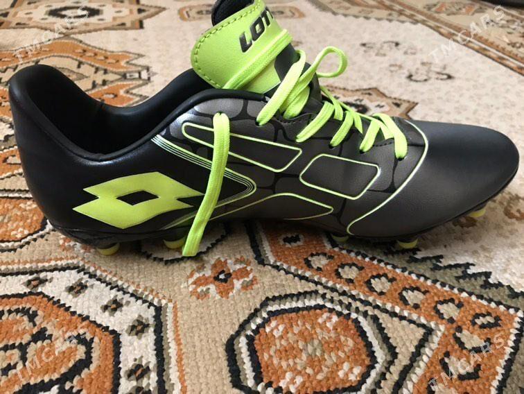 butsy - Aşgabat - img 2