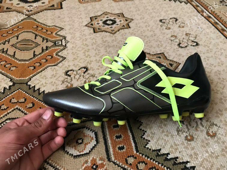 butsy - Aşgabat - img 4