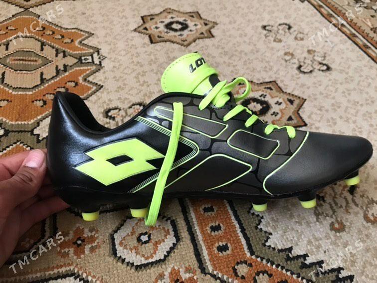 butsy - Aşgabat - img 3