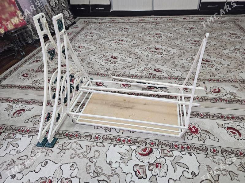 Sallancak arassaja - Гумдаг - img 2