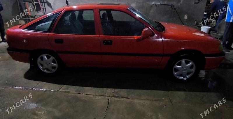 Opel Vectra 1994 - 25 000 TMT - Губадаг - img 4