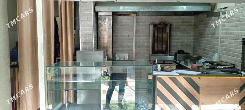 ARENDA DONER YER - 30 мкр - img 2