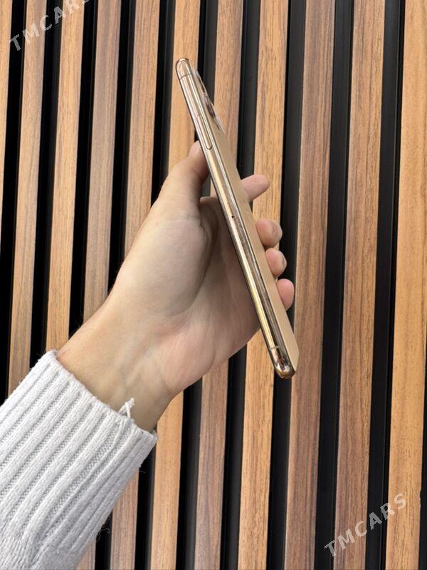 iPhone 11pro max - Мары - img 2