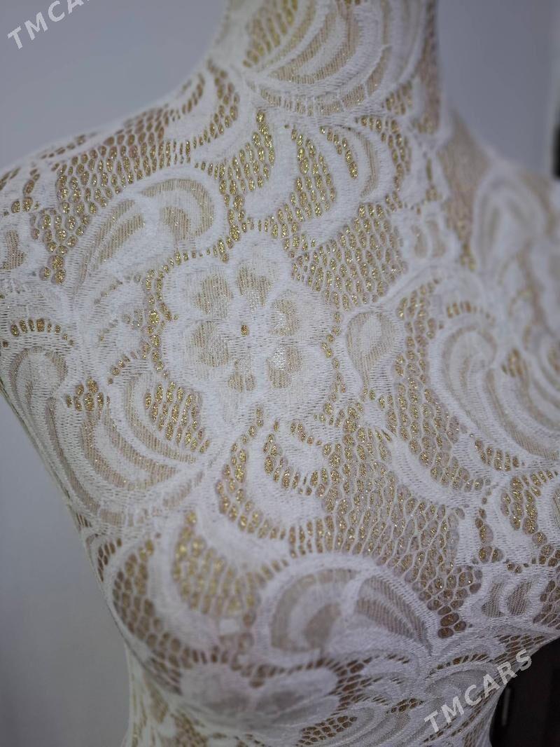 Maniken - Мир 6 - img 3