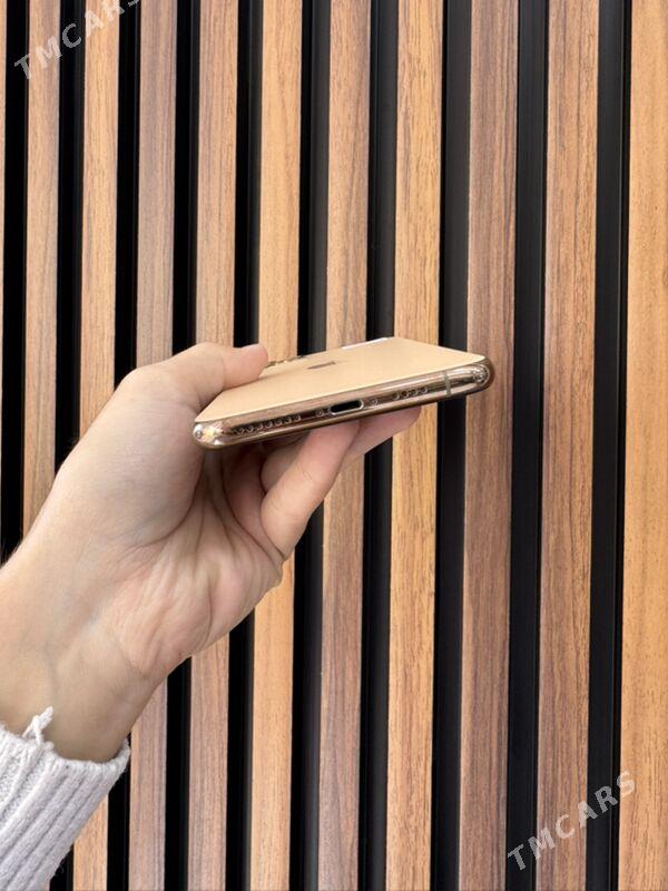 iPhone 11pro max - Мары - img 4