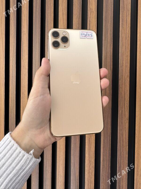 iPhone 11pro max - Мары - img 6