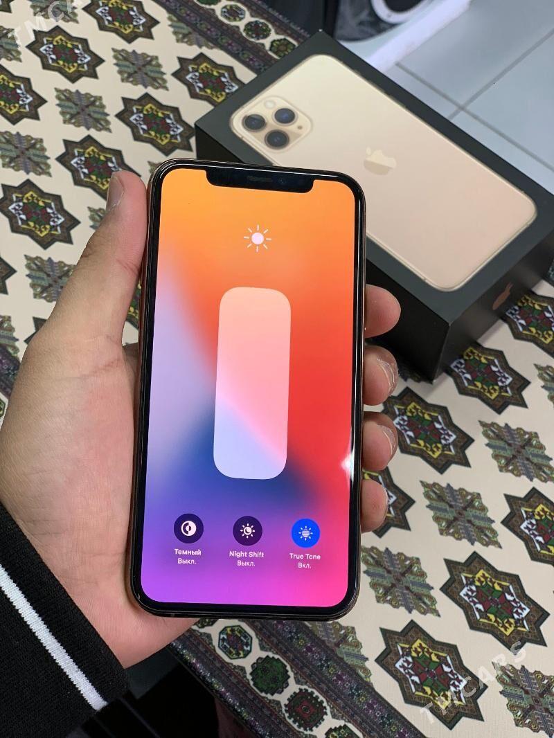 Iphone 11Pro  86% - Mary - img 7