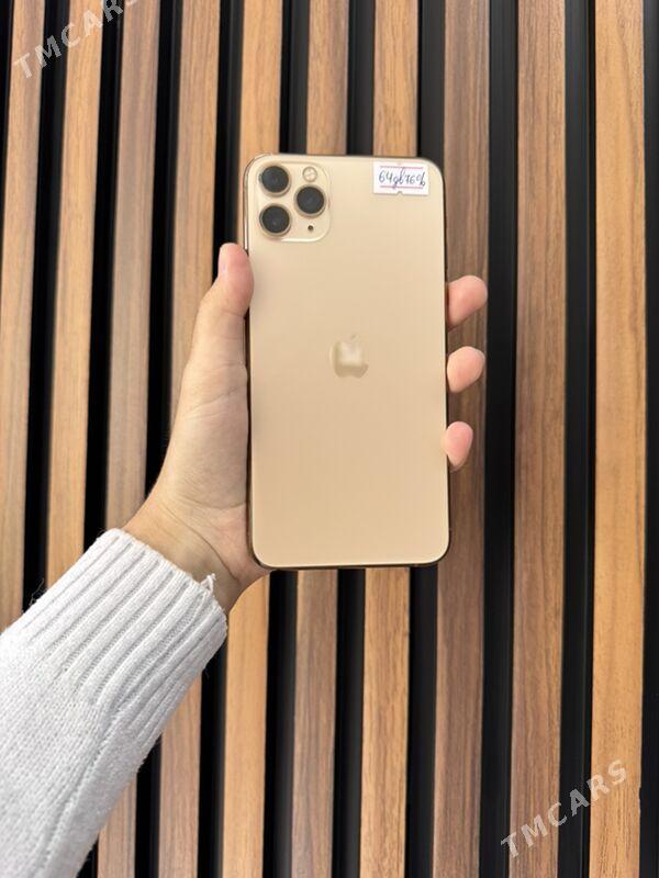 iPhone 11pro max - Мары - img 1
