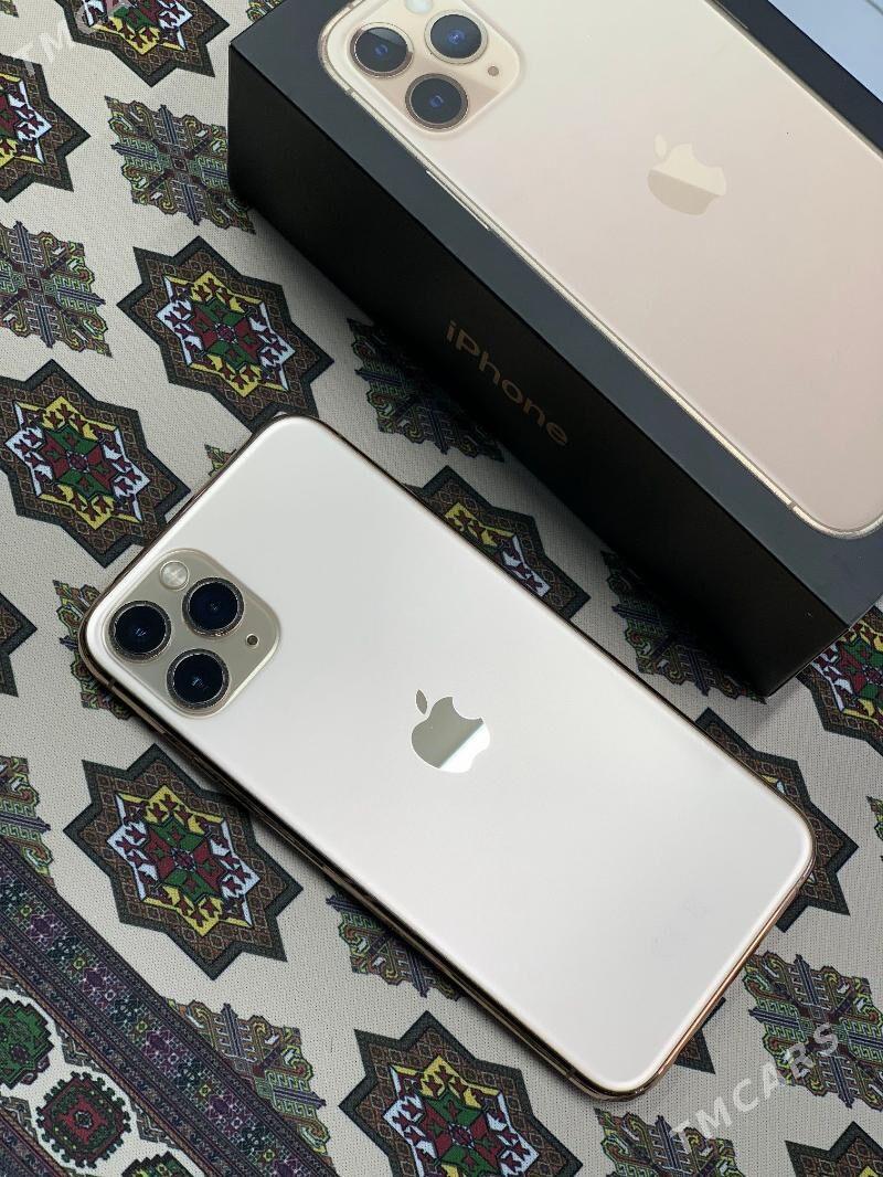 Iphone 11Pro  86% - Mary - img 8