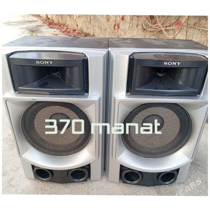 kolonak - Бузмеин - img 2