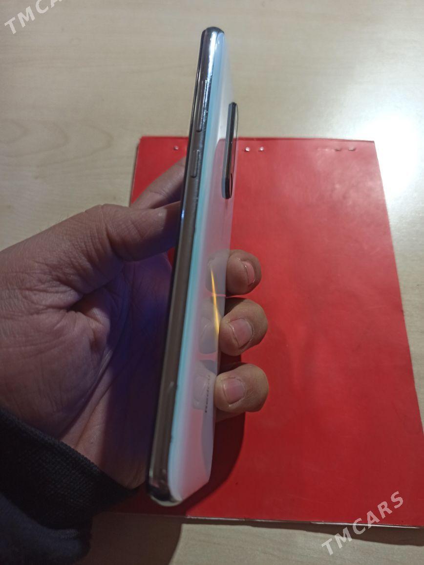 REDMI NOTE 8PR - Сакарчага - img 5
