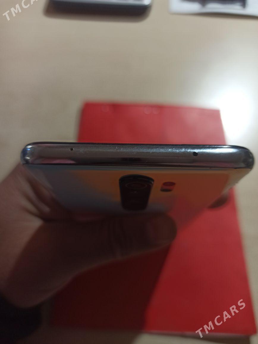 REDMI NOTE 8PR - Сакарчага - img 4