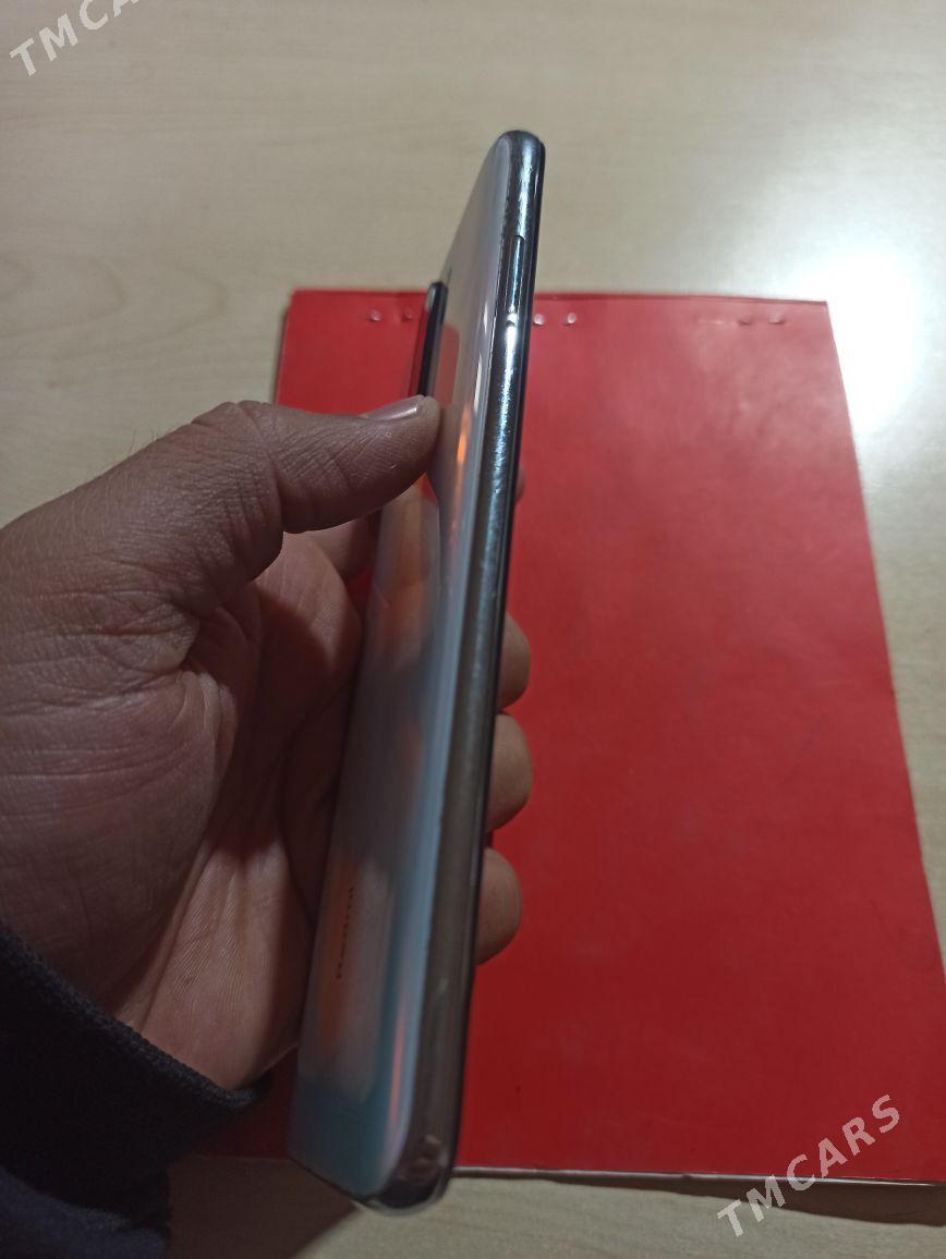 REDMI NOTE 8PR - Сакарчага - img 6