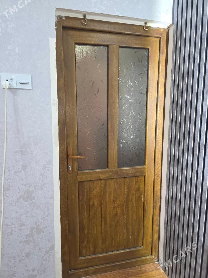 gapy - Balkanabat - img 2