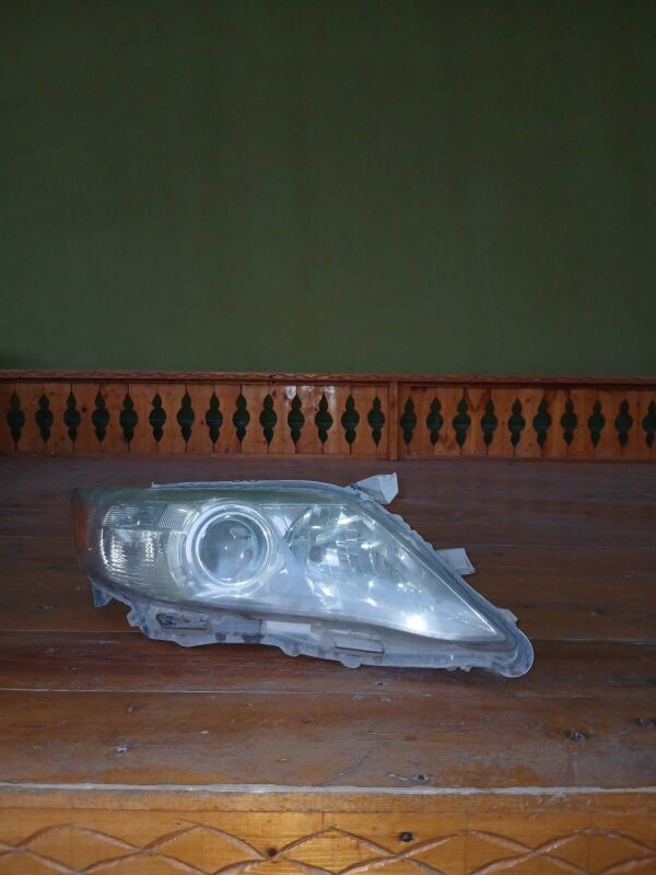 okuz fara 650 TMT - Балканабат - img 2