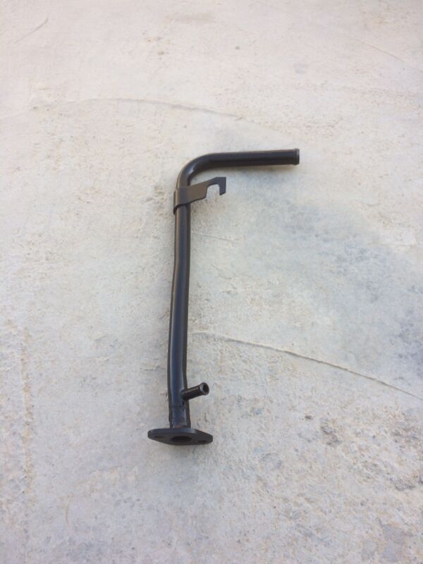 Lada Suw Turba Pec e 60 TMT - Анев - img 2