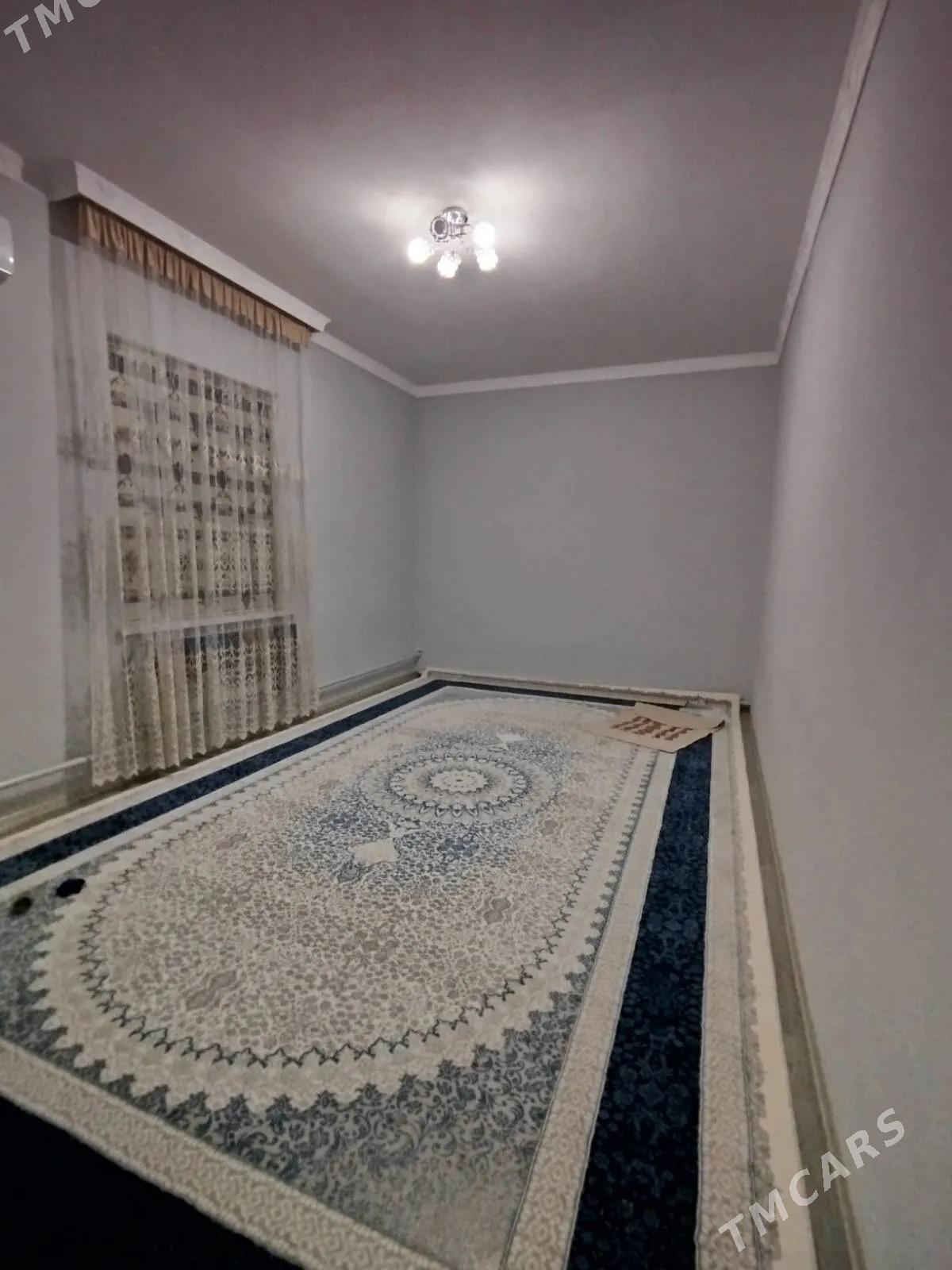 Anëw 9 komsar - Änew - img 3