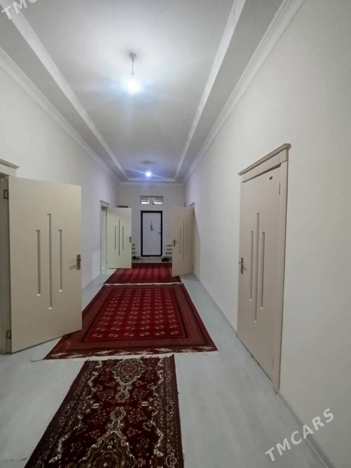 Anëw 9 komsar - Änew - img 4