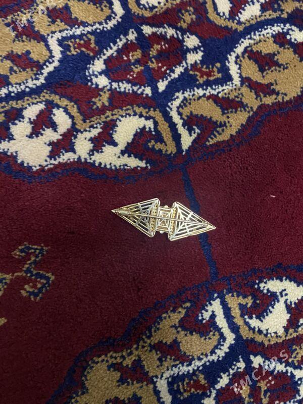 gyzyl broska yerevan - Ашхабад - img 3