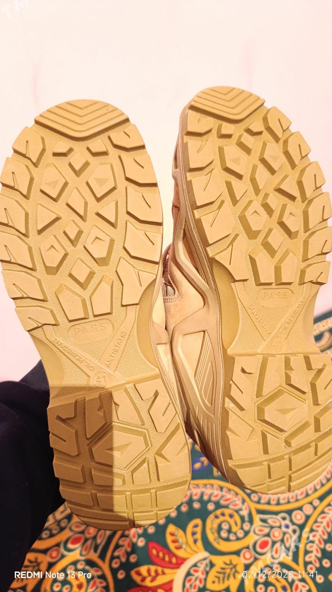 Ädik - Daşoguz - img 7