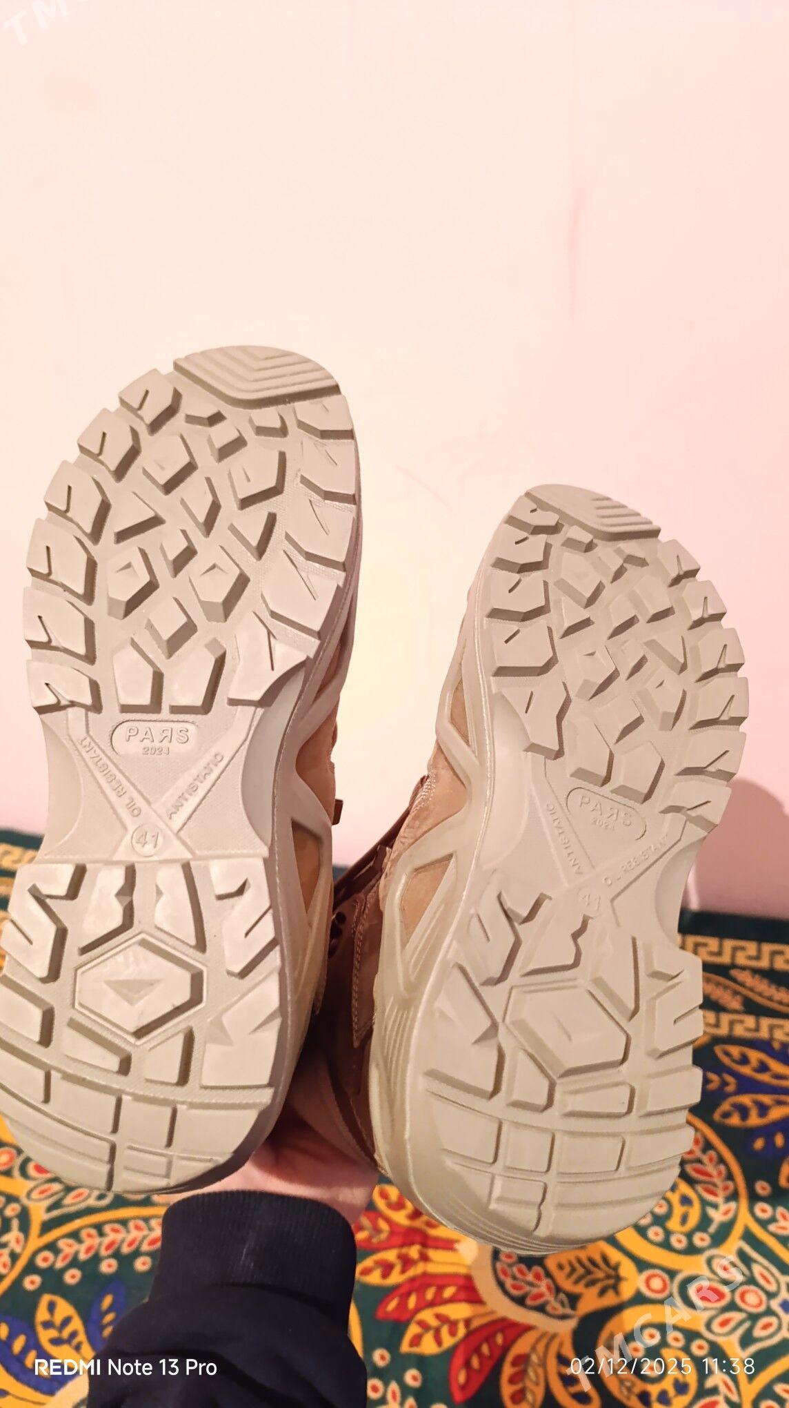 Ädik - Daşoguz - img 8