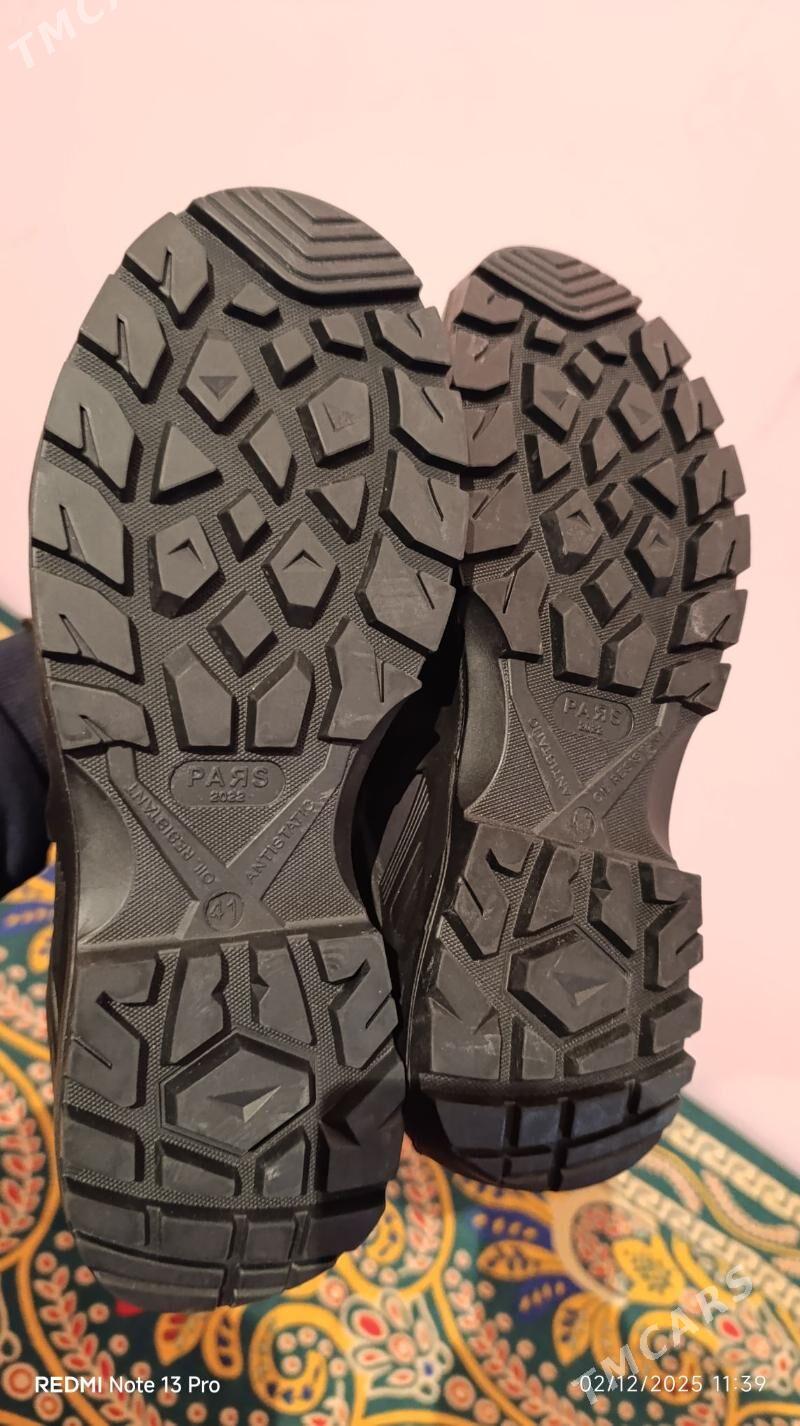 Ädik - Daşoguz - img 6