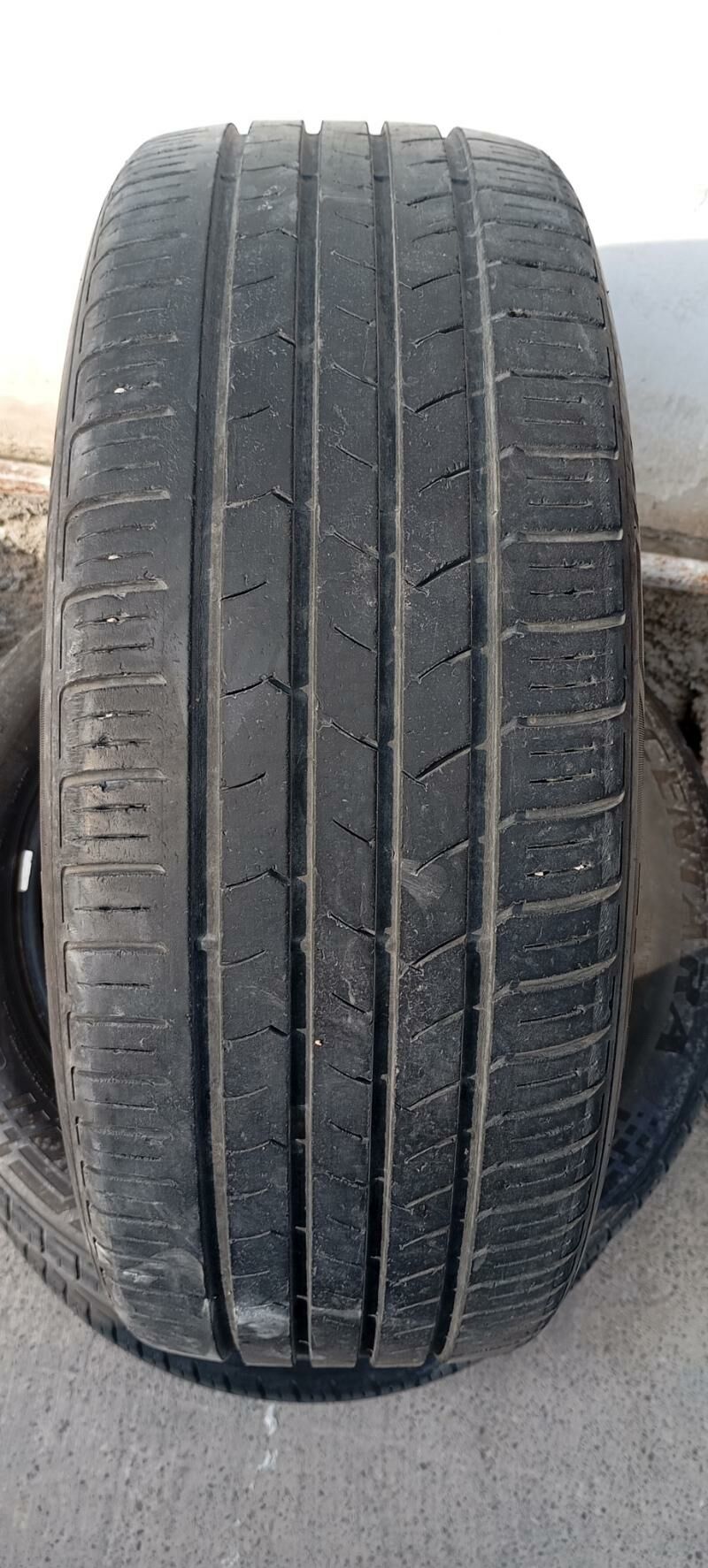 teker 1 100 TMT - Çoganly - img 4