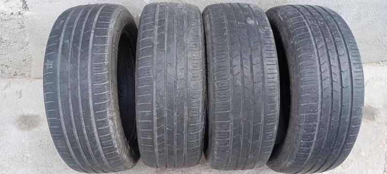 teker 1 100 TMT - Çoganly - img 2