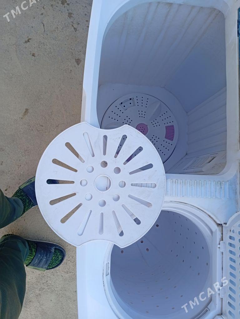 kir masyn - Бузмеин - img 3