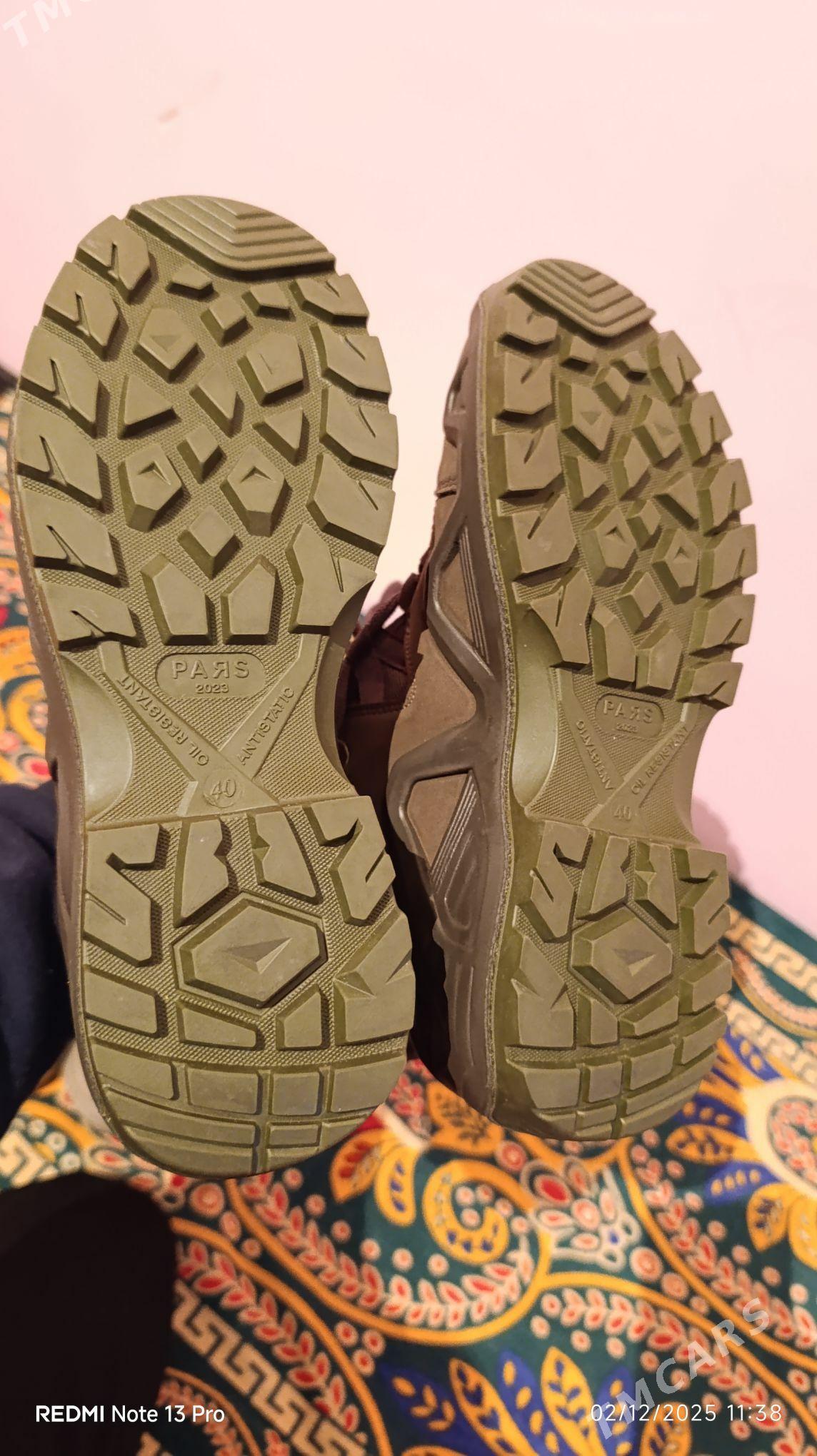 Ädik - Daşoguz - img 9