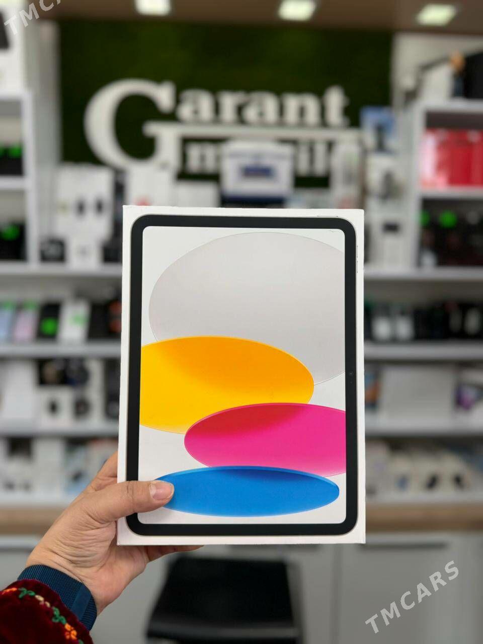 Redmi Pad / Mi Pad series - Aşgabat - img 2