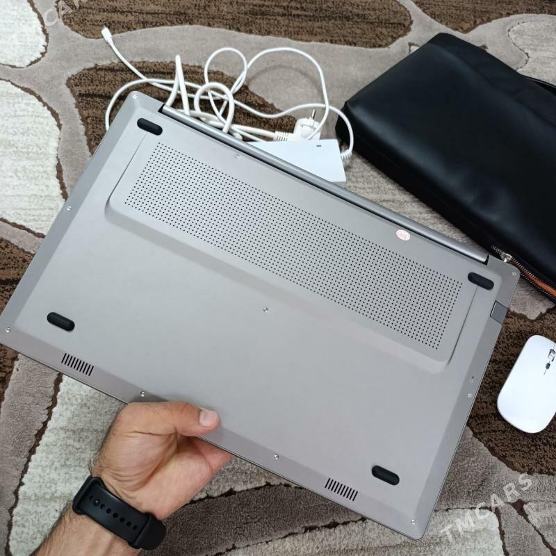 i7 10gen Netbook - Мары - img 3