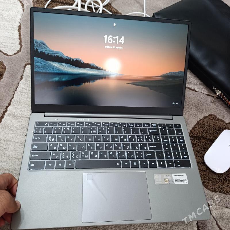 i7 10gen Netbook - Мары - img 4