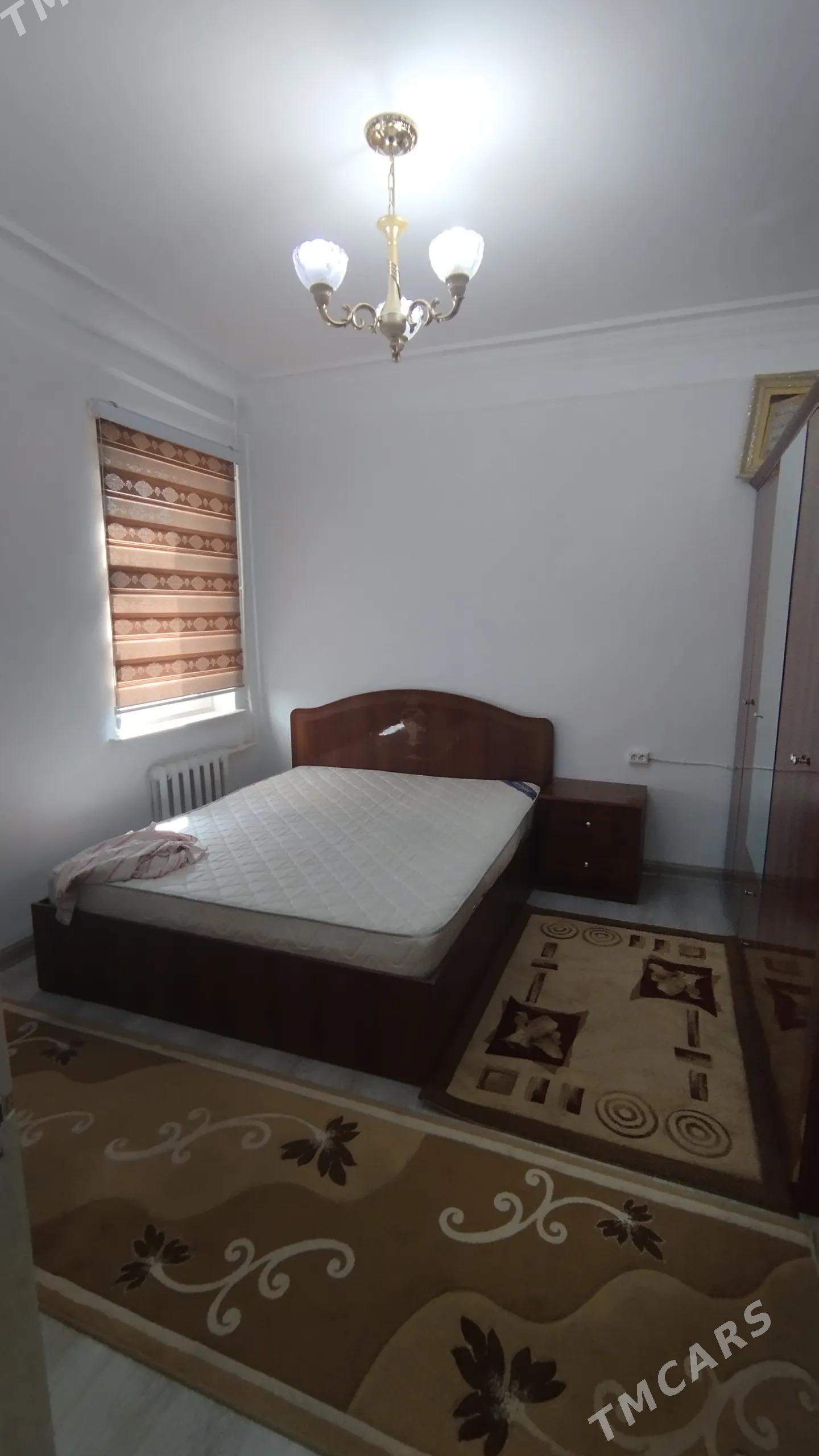 Arenda kwartira - Мир 6 - img 1