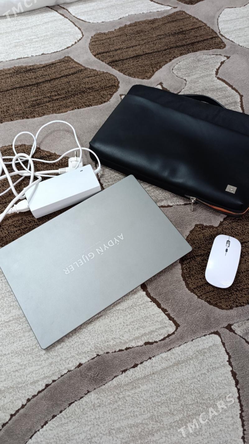 i7 10gen Netbook - Мары - img 2