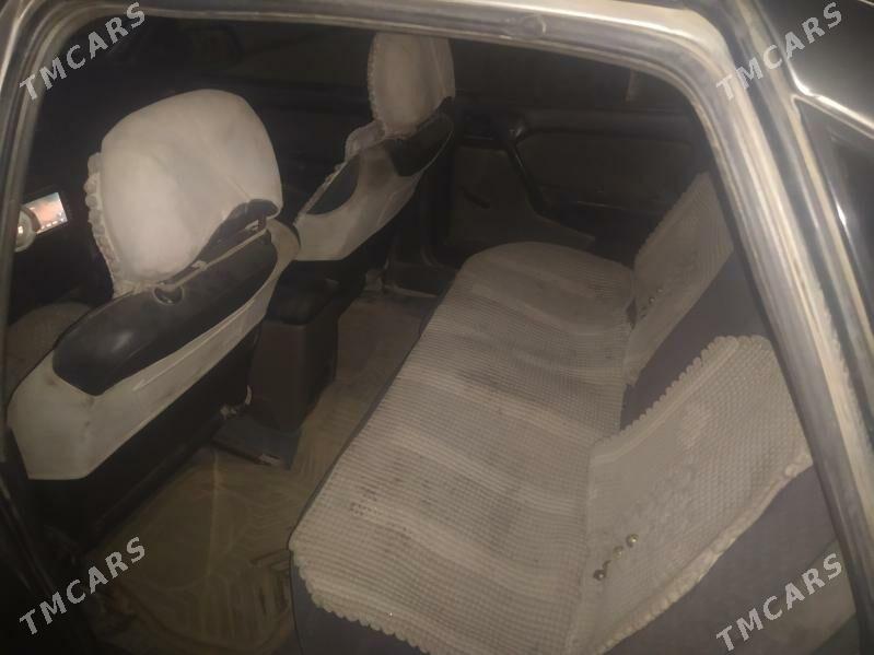 Opel Vectra 1995 - 45 000 TMT - Şabat etr. - img 7