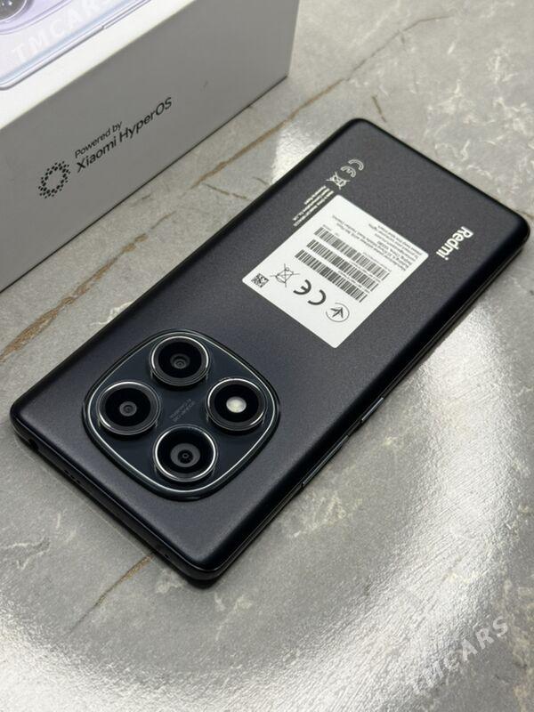 Redmi note 14 Pro 8/256gb - Ашхабад - img 2