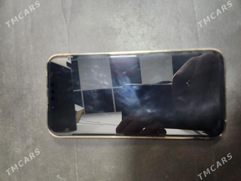 IPHONE 13 PRO - Ашхабад - img 4