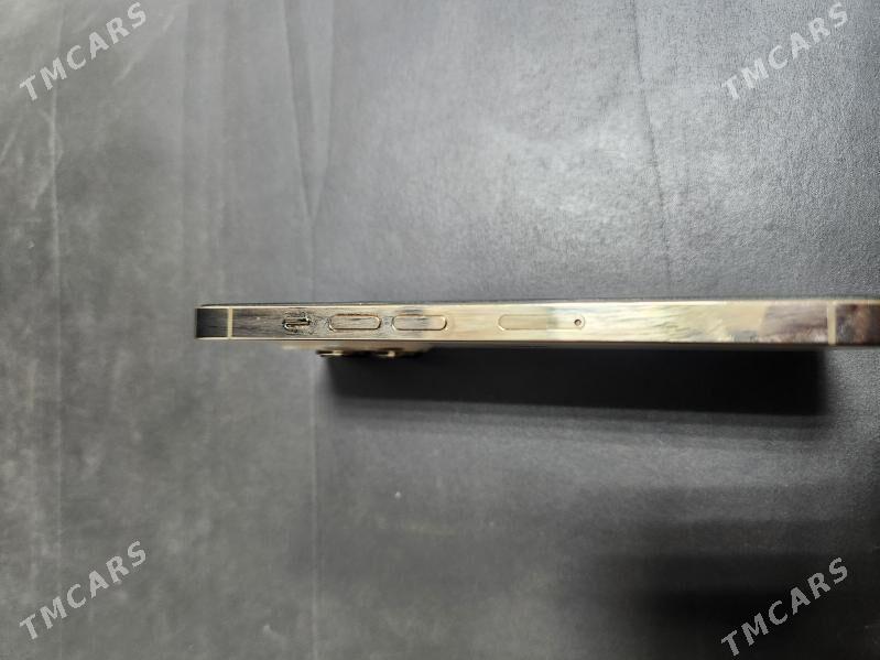 IPHONE 13 PRO - Ашхабад - img 3