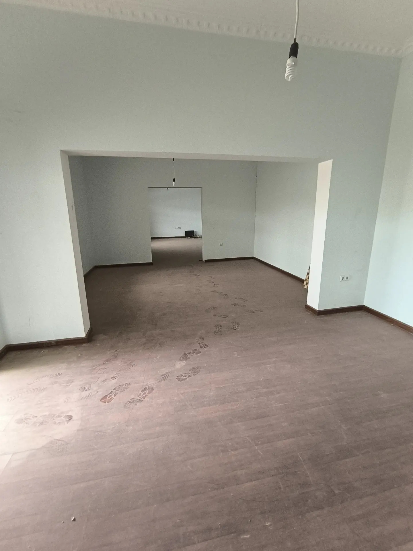 Satlyk HERRIKGALA plan 12sotuh - Herrikgala - img 6