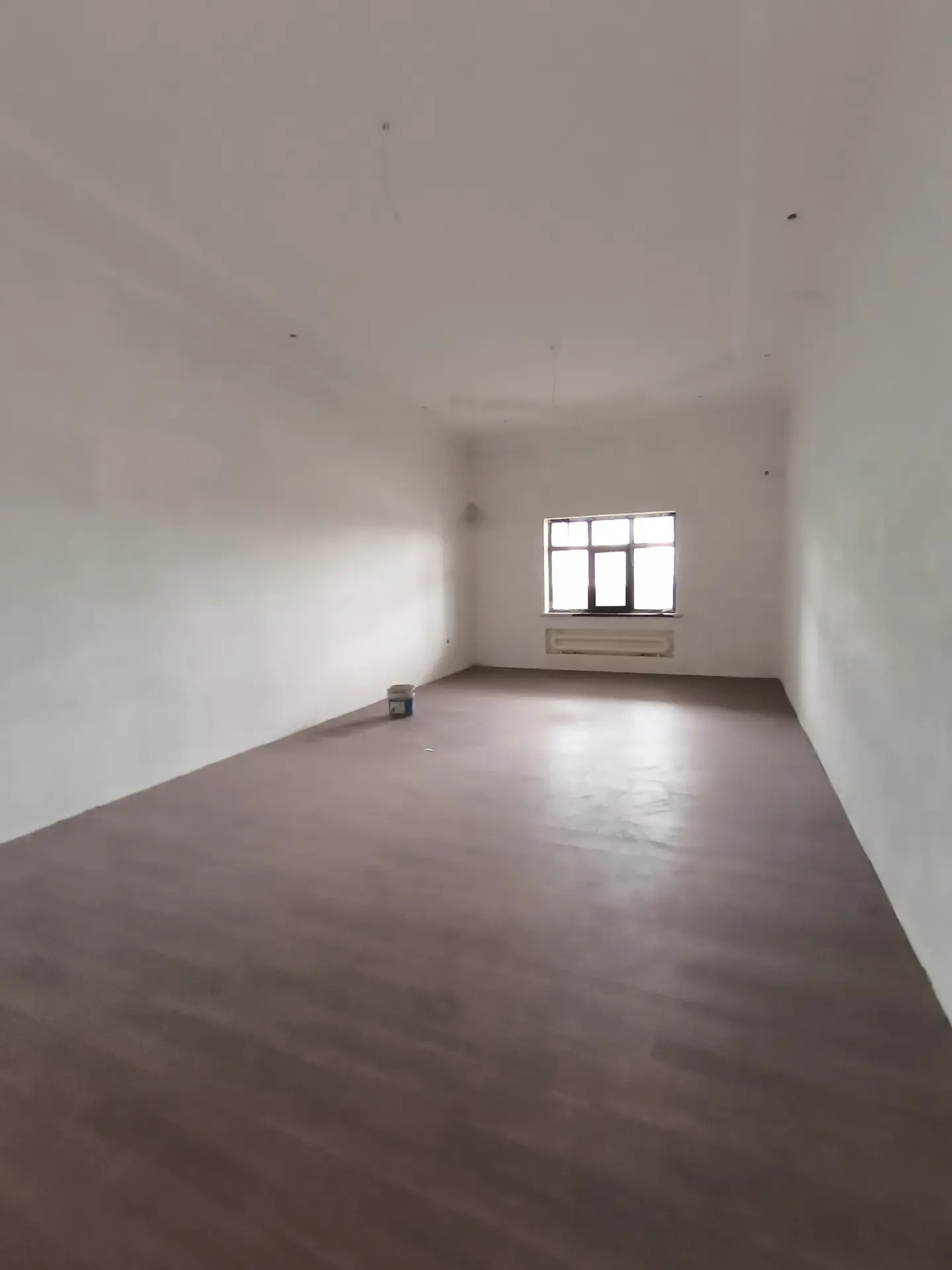 Satlyk HERRIKGALA plan 12sotuh - Herrikgala - img 3