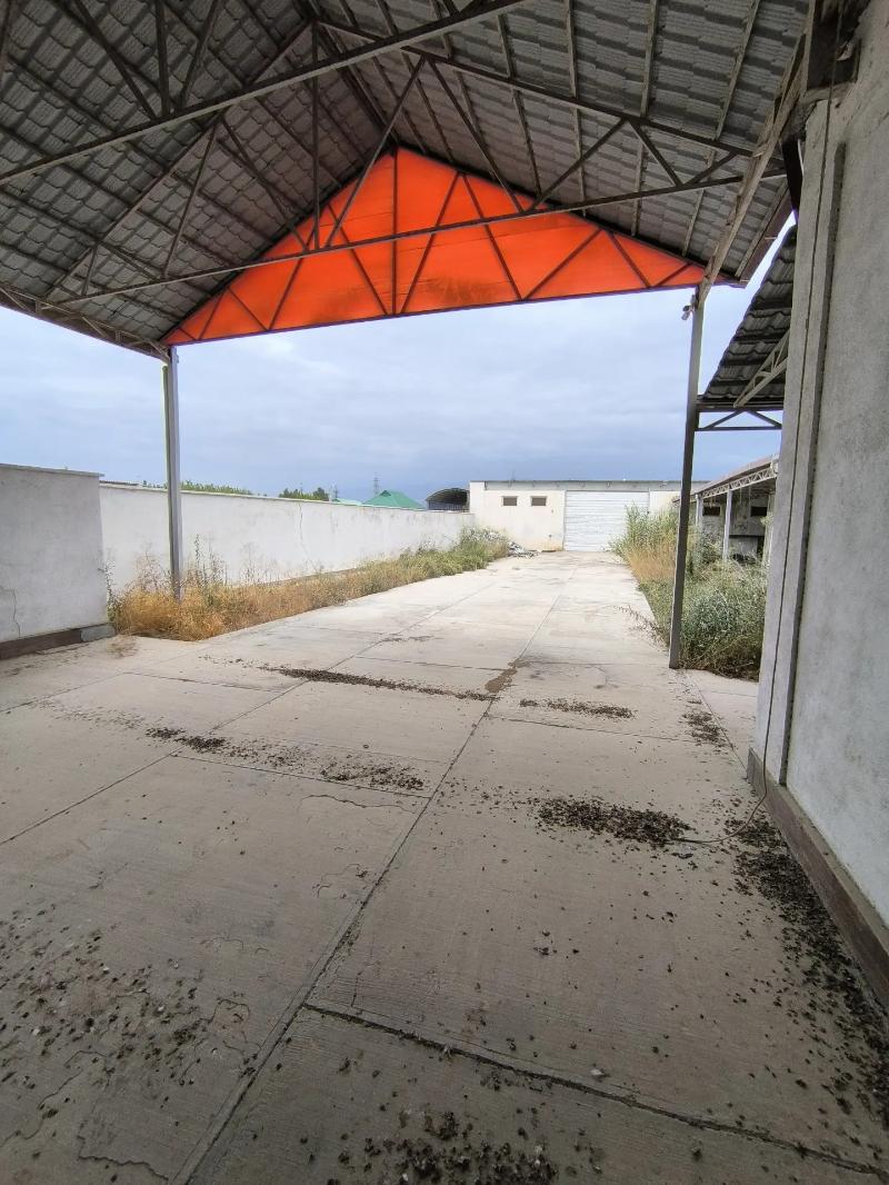 Satlyk HERRIKGALA plan 12sotuh - Herrikgala - img 8