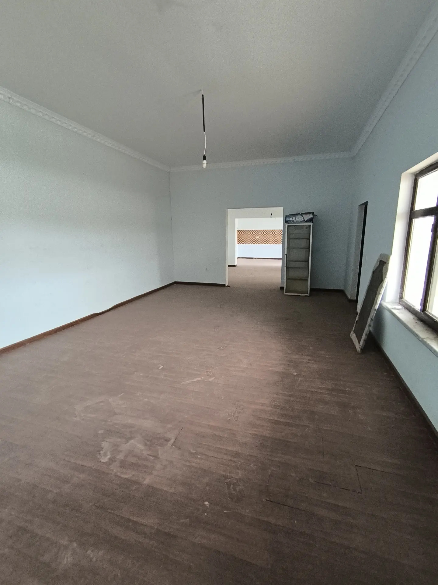 Satlyk HERRIKGALA plan 12sotuh - Herrikgala - img 5