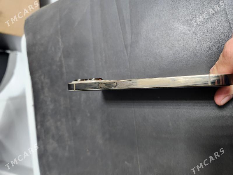 IPHONE 13 PRO - Ашхабад - img 2