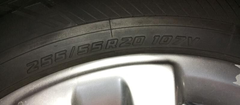 Diska Ford 20 000 TMT - Ашхабад - img 4