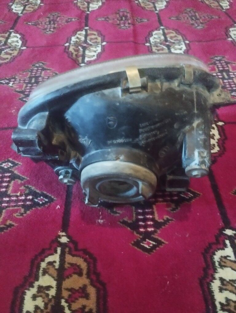 karola far cep 99 500 TMT - Дашогуз - img 2