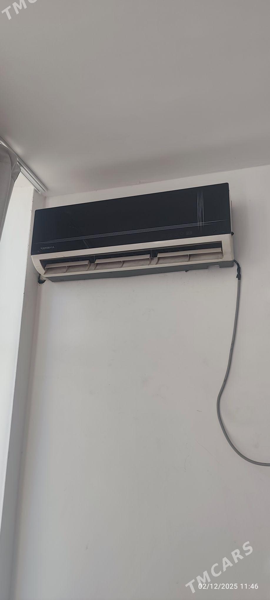 GENERALL - Бедев - img 1