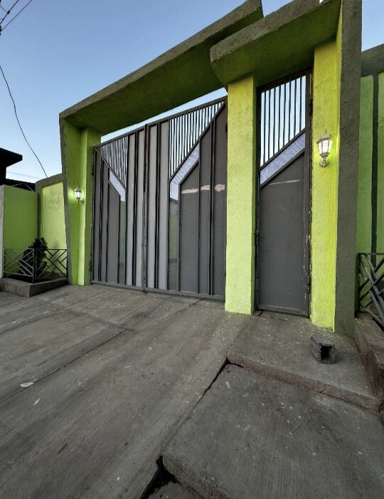 Satlyk Çoganly plan 3sotuh - Çoganly - img 6