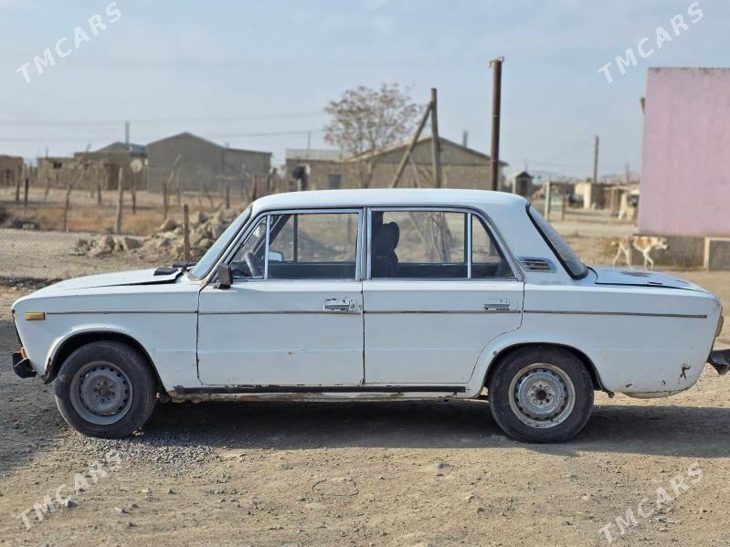 Lada 2103 1980 - 8 000 TMT - Etrek - img 3