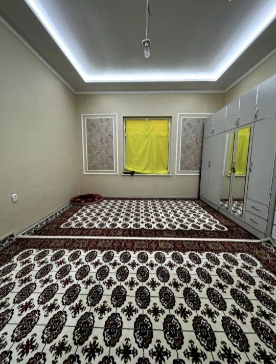 Satlyk Çoganly plan 3sotuh - Çoganly - img 4